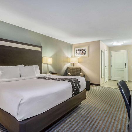 La Quinta Inn & Suites Casino And Bar By Wyndham Glendive Bilik gambar